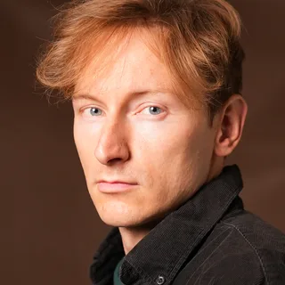 Ladislav Petrecký