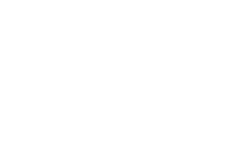 Official selection – cinepromo international short film festival 2024