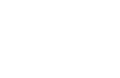 Official selection – short to the point 2023