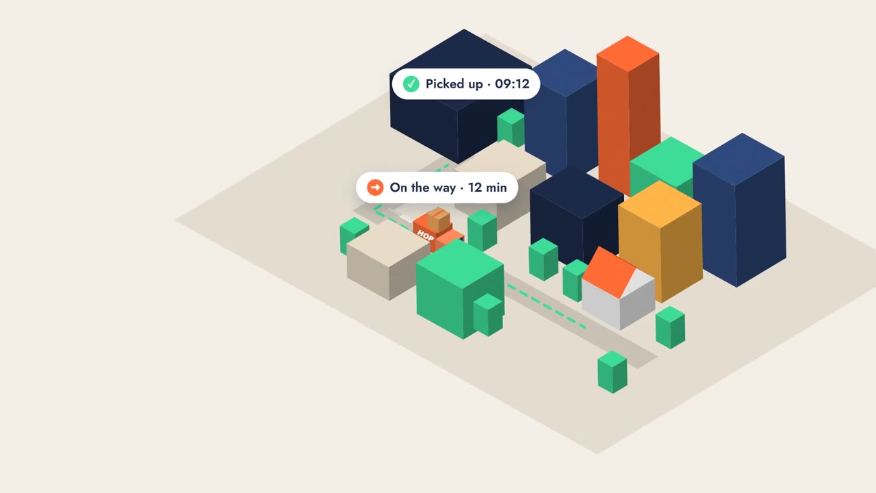 HOPBOX — Isometric explainer